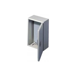 Kompaktschaltschrank AE 1010.600
