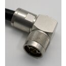 N-Winkel-Stecker für H2000