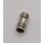 Adapter, SMA  Buchse /  Buchse