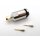 SMA Stecker für H2000