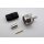 N-Stecker für H155 (Crimp)